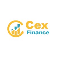 Cex Finance logo, Cex Finance contact details