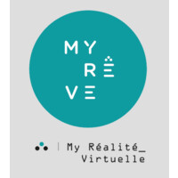 MyReVe logo, MyReVe contact details