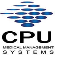 CPU Medical Management Systems Inc logo, CPU Medical Management Systems Inc contact details