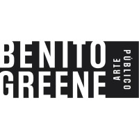 Benito Greene Arte Público logo, Benito Greene Arte Público contact details