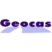 GEOCAS, Gestión y Asesoramiento en la Construcción, S.L. logo, GEOCAS, Gestión y Asesoramiento en la Construcción, S.L. contact details