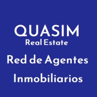 Quasim Real Estate logo, Quasim Real Estate contact details