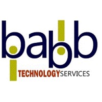 BABB TECHNOLOGY SERVICES Inc. logo, BABB TECHNOLOGY SERVICES Inc. contact details