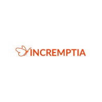 INCREMPTIA logo, INCREMPTIA contact details