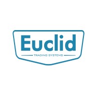 Euclid SA logo, Euclid SA contact details