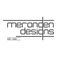 Meronden Designs Ltd logo, Meronden Designs Ltd contact details