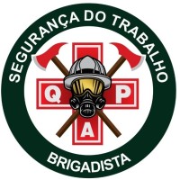 QAP Treinamentos e Brigadistas logo, QAP Treinamentos e Brigadistas contact details