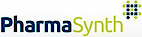 Pharmasynth Pty Ltd logo, Pharmasynth Pty Ltd contact details