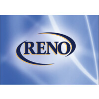 Reno Machine Company Inc logo, Reno Machine Company Inc contact details