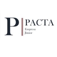 Pacta EJ logo, Pacta EJ contact details