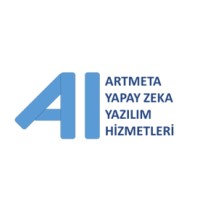 ARTMETA logo, ARTMETA contact details