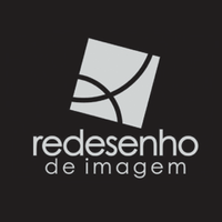 Redesenho de Imagem logo, Redesenho de Imagem contact details