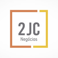 2JC Negócios logo, 2JC Negócios contact details