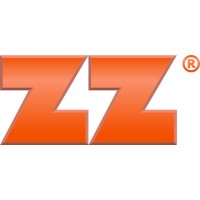 ZZ, Inc. logo, ZZ, Inc. contact details