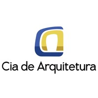 Cia de Arquitetura logo, Cia de Arquitetura contact details