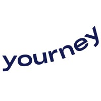 myyourney logo, myyourney contact details