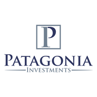 Patagonia Investments logo, Patagonia Investments contact details