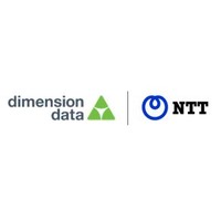 Dimension Data France logo, Dimension Data France contact details