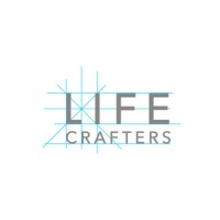 LifeCrafters LLC logo, LifeCrafters LLC contact details