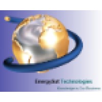 EnergySat Technologies logo, EnergySat Technologies contact details