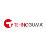 Tehnoguma logo, Tehnoguma contact details