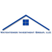 Watchtower Investment Group, LLC logo, Watchtower Investment Group, LLC contact details