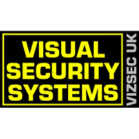 VISUAL SECURITY LIMITED logo, VISUAL SECURITY LIMITED contact details