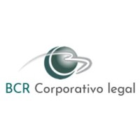 BCR Corporativo Legal logo, BCR Corporativo Legal contact details