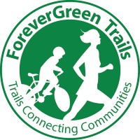 ForeverGreen Trails logo, ForeverGreen Trails contact details