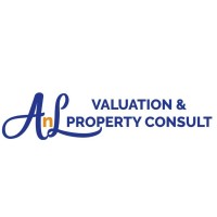 AnL Valuation & Property Consult logo, AnL Valuation & Property Consult contact details