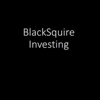 BlackSquire Investing LP logo, BlackSquire Investing LP contact details