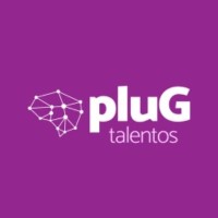 PluG Talentos logo, PluG Talentos contact details