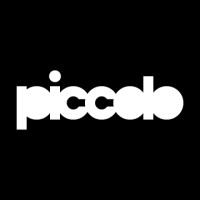 Piccolo logo, Piccolo contact details