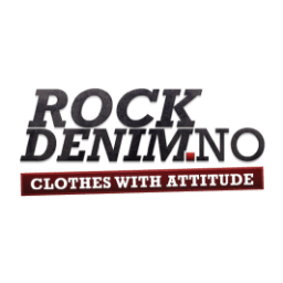 Rock Denim logo, Rock Denim contact details