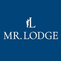 Mr. Lodge GmbH - Real Estate logo, Mr. Lodge GmbH - Real Estate contact details