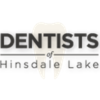 Dentists Of Hinsdale Lake logo, Dentists Of Hinsdale Lake contact details