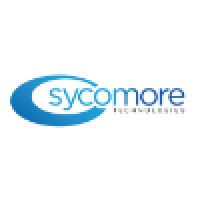 Sycomore-Technologies logo, Sycomore-Technologies contact details