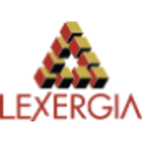 Lexergia logo, Lexergia contact details