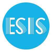 ESIS Srl logo, ESIS Srl contact details