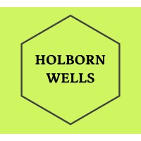 Holborn Wells India logo, Holborn Wells India contact details