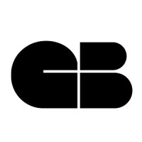 Gonzalo Bardach Arquitectura logo, Gonzalo Bardach Arquitectura contact details