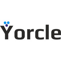 Yorcle logo, Yorcle contact details