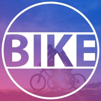 BIKE Magazine logo, BIKE Magazine contact details