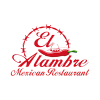 El Alambre (Solais, LLC) logo, El Alambre (Solais, LLC) contact details