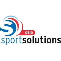 Sport Solutions logo, Sport Solutions contact details