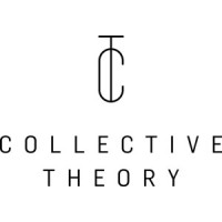 Collective Theory logo, Collective Theory contact details