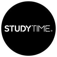 Study Time logo, Study Time contact details