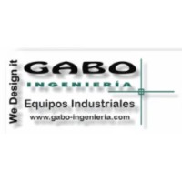 Gabo Ingeniería  S. de R.L. de C.V. logo, Gabo Ingeniería  S. de R.L. de C.V. contact details