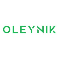 Oleynik Company logo, Oleynik Company contact details