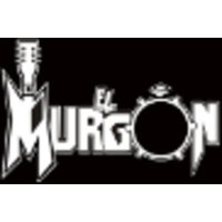 El Murgón de la Esquina - Música para chicos logo, El Murgón de la Esquina - Música para chicos contact details